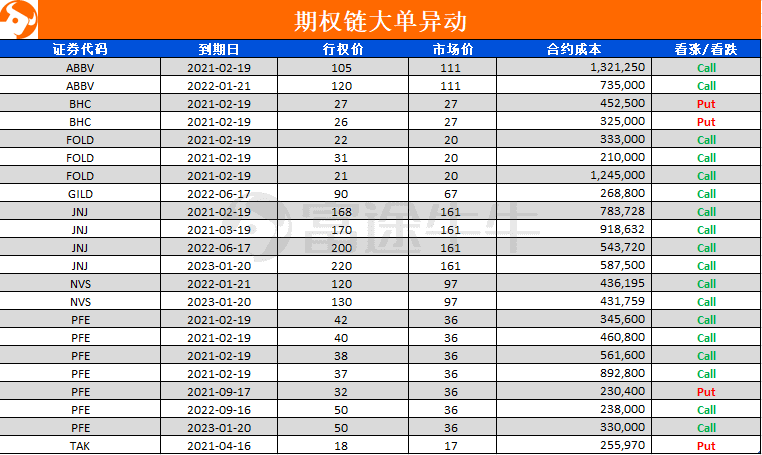 今晚澳门三肖三码开一码】,澳门今晚三肖三码开一码背后的秘密与挑战