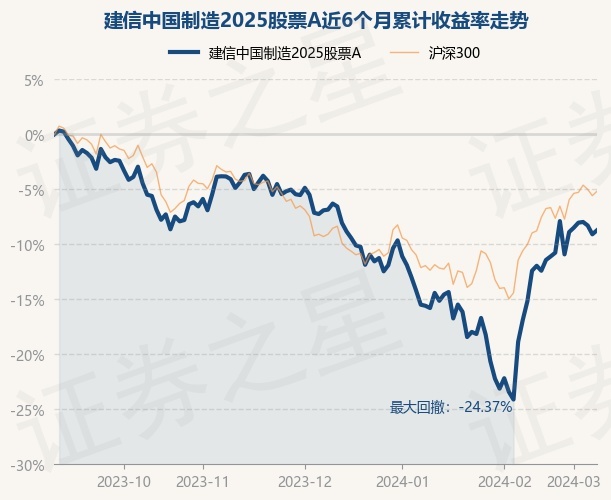 2025年新跑狗图最新版跑狗图,探索未来跑狗图，新跑狗图最新版的发展与展望（2025年）