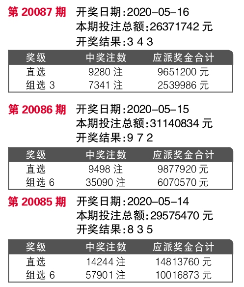 7777788888王中王开奖十记录网,探索王中王开奖十记录网，一场数字游戏的新纪元