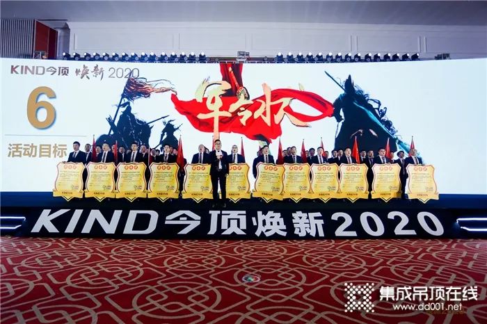 2025年新澳门今,探索未来澳门，新澳门今朝与展望至2025年