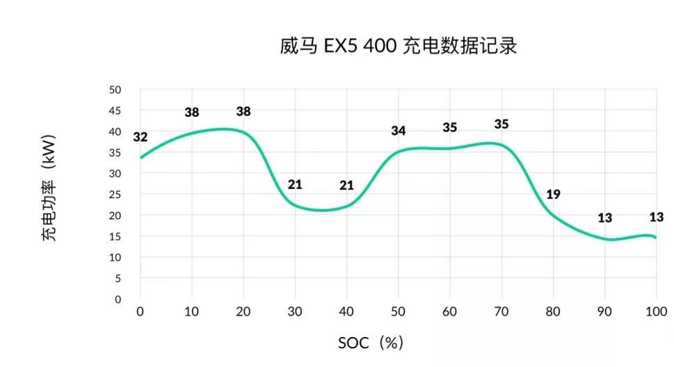 2025澳门特马今晚开奖56期的,澳门特马今晚开奖第56期，期待与惊喜的交融