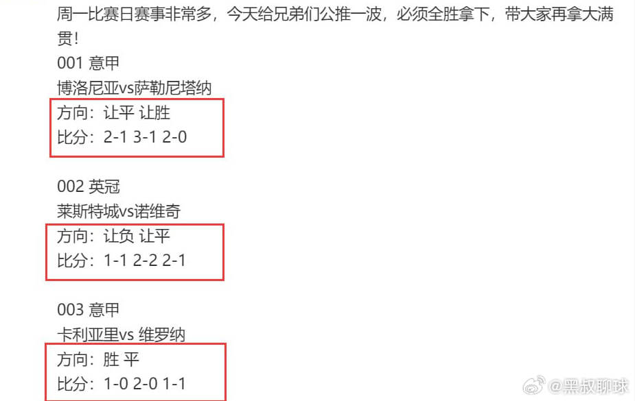 最准一肖一.100%准,揭秘最准一肖一，探寻百分之百准确的奥秘