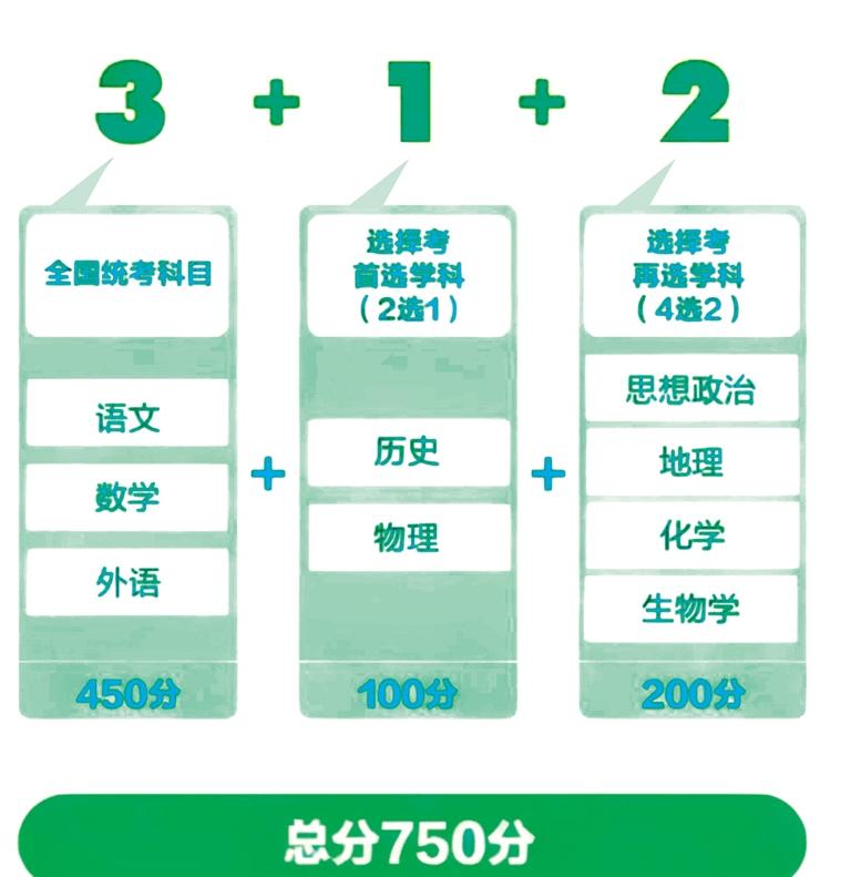 2025新澳天天资料免费大全,2025新澳天天资料免费大全——探索最新信息资源的宝库