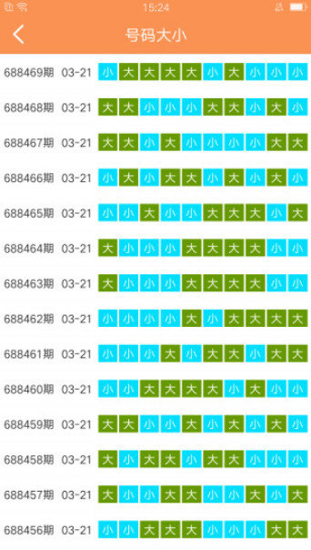 澳门天天开好彩大全53期,澳门天天开好彩大全第53期，探索幸运与梦想的交汇点